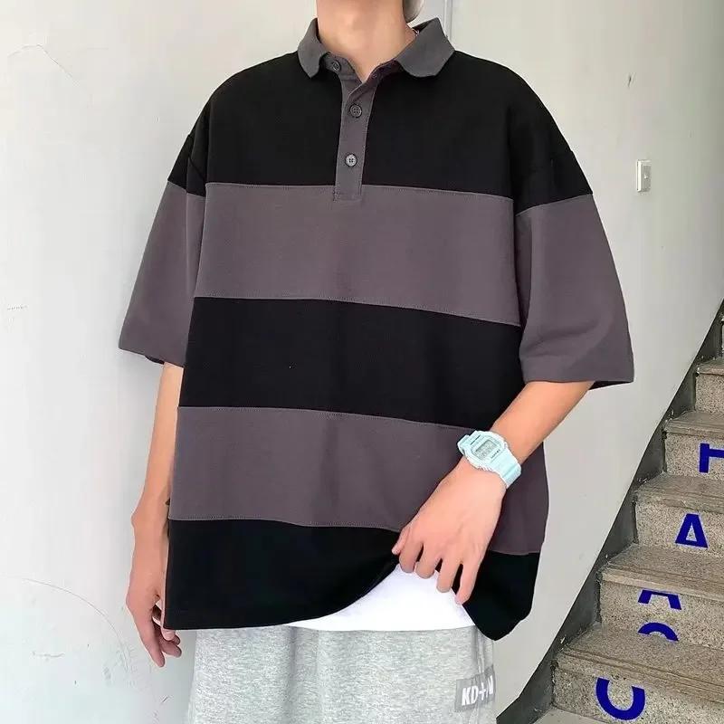 Lu Shang Xiu  Ʈ  ĳ־  Ƽ, , мųʺ  Ƽ, 2022  Ż
